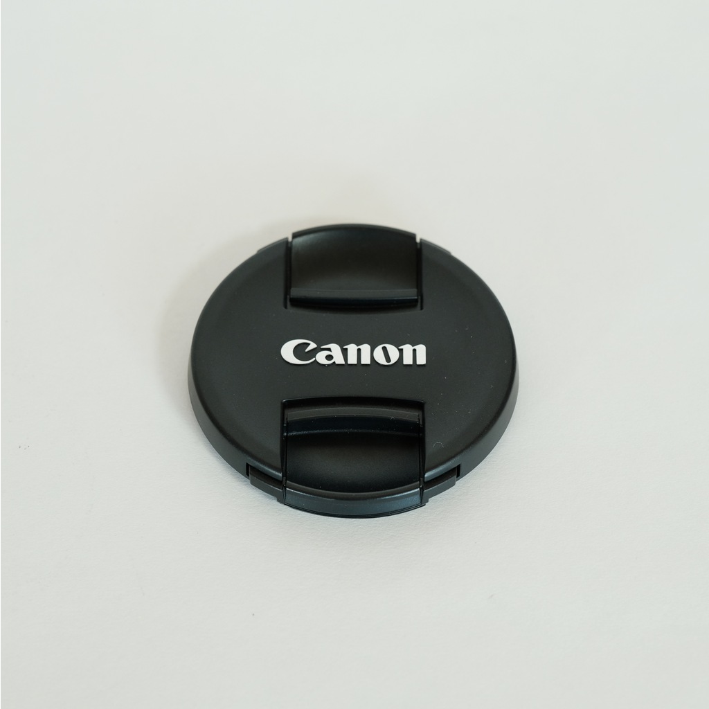 Canon RF24-105mm F4 L IS USM