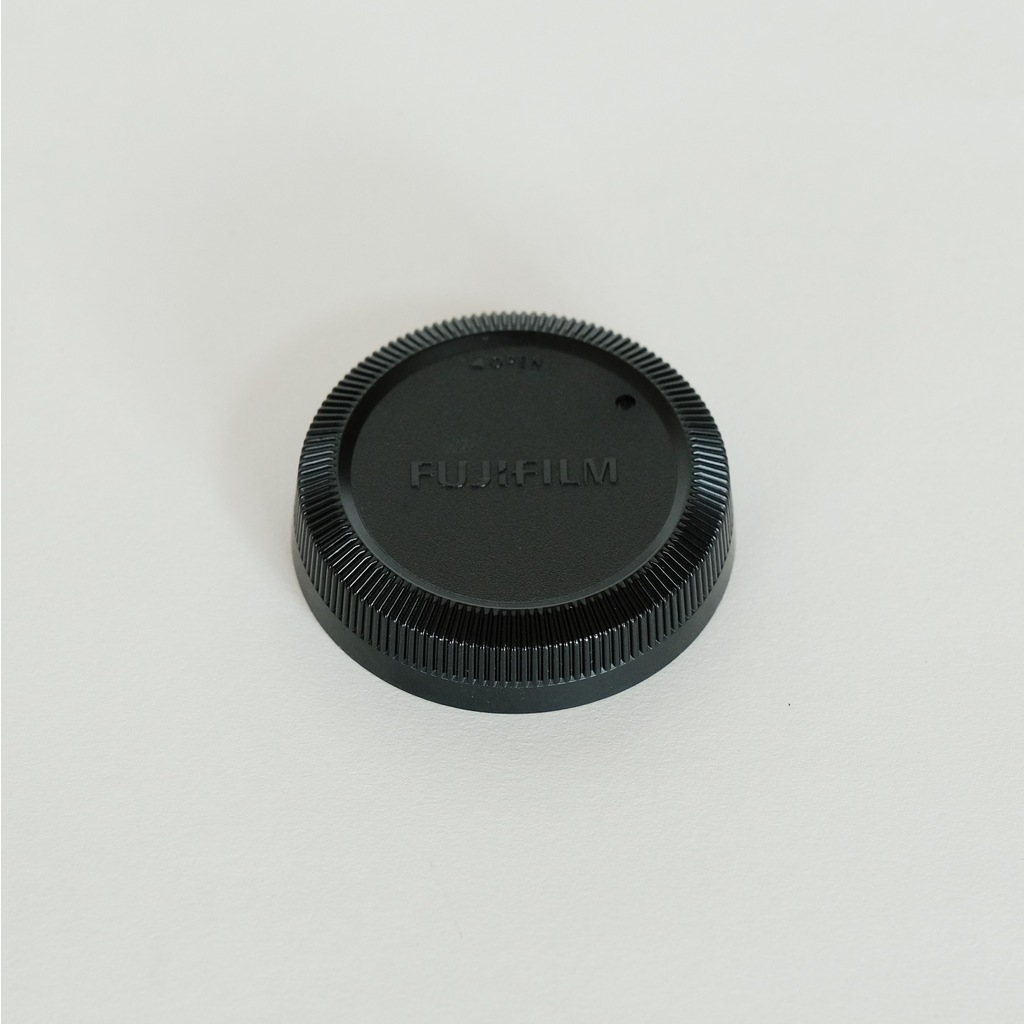 FUJIFILM XF18-55mmF2.8-4 R LM OIS