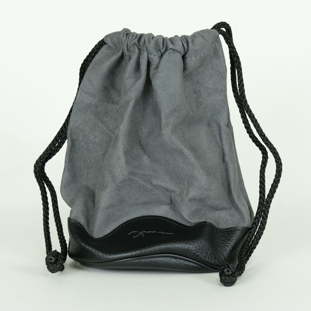 Canon EF28-70mm F2.8L USM