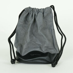 Canon EF28-70mm F2.8L USM