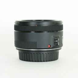 Canon EF50mm F1.8 STM Canon EF50mm F1.8 STM