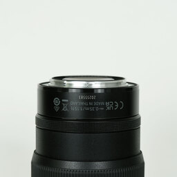 Nikon NIKKOR Z 24-120mm f/4 S Nikon NIKKOR Z 24-120mm f/4 S