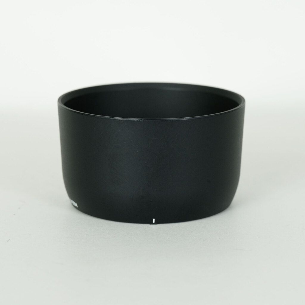 Carl Zeiss Touit 2.8/50M [フジフイルムX用]