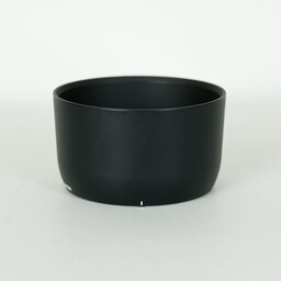 Carl Zeiss Touit 2.8/50M [フジフイルムX用]