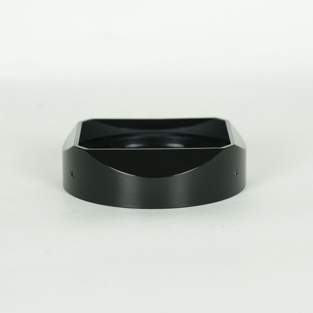 FUJIFILM XF35mmF1.4 R FUJIFILM XF35mmF1.4 R