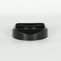 FUJIFILM XF35mmF1.4 R FUJIFILM XF35mmF1.4 R