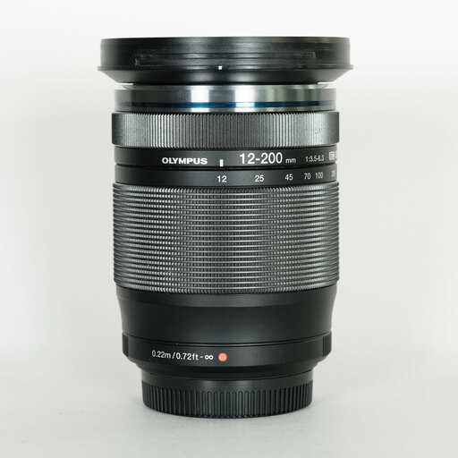 【ピクミン】美品 OLYMPUS M.ZUIKO DIGITAL ピクミン様専用】美品 OLYMPUS M.ZUIKO DIGITAL