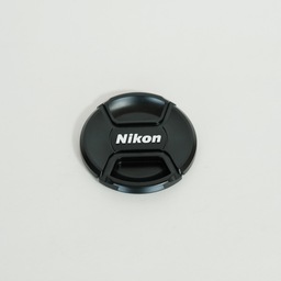 Nikon AF-S NIKKOR 20mm f/1.8G ED