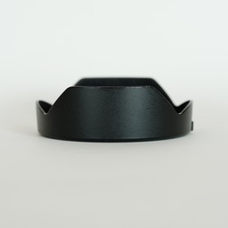 Canon EF16-35mm F4L IS USM