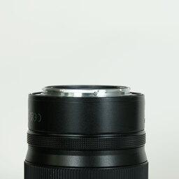 Nikon NIKKOR Z 35mm f/1.4 Nikon NIKKOR Z 35mm f/1.4