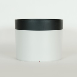 SONY FE 200-600mm F5.6-6.3 G OSS SEL200600G