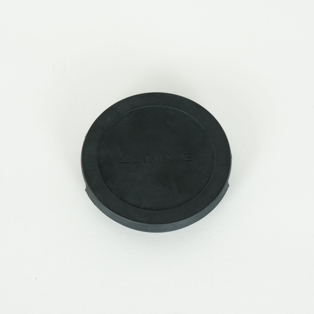 Panasonic LEICA DG SUMMILUX 15mm F1.7 ASPH. Panasonic LEICA DG SUMMILUX 15mm F1.7 ASPH.