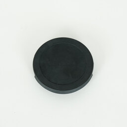 Panasonic LEICA DG SUMMILUX 15mm F1.7 ASPH. Panasonic LEICA DG SUMMILUX 15mm F1.7 ASPH.