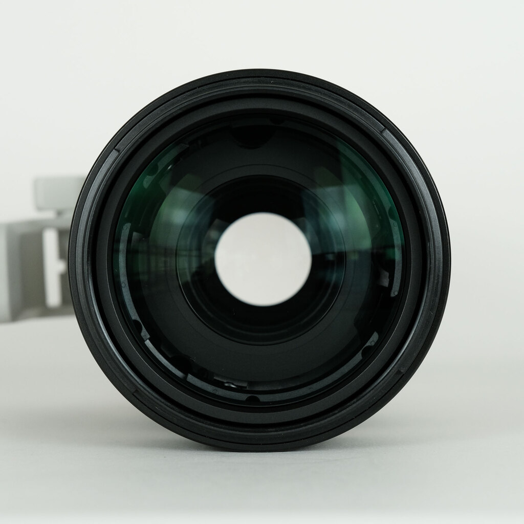 SONY FE 70-200mm F2.8 GM OSS II SEL70200GM2 SONY FE 70-200mm F2.8 GM OSS II SEL70200GM2