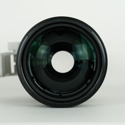 SONY FE 70-200mm F2.8 GM OSS II SEL70200GM2 SONY FE 70-200mm F2.8 GM OSS II SEL70200GM2