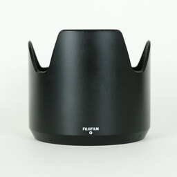 FUJIFILM XF50-140mmF2.8 R LM OIS WR FUJIFILM XF50-140mmF2.8 R LM OIS WR