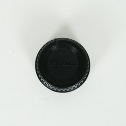 Nikon AF-S DX NIKKOR 18-140mm F3.5-5.6G ED VR