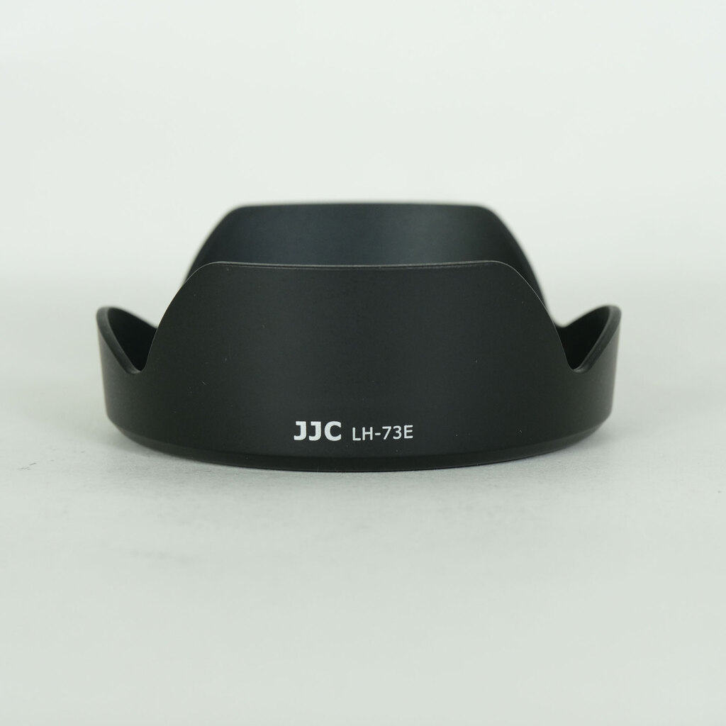 Canon RF15-30mm F4.5-6.3 IS STM Canon RF15-30mm F4.5-6.3 IS STM