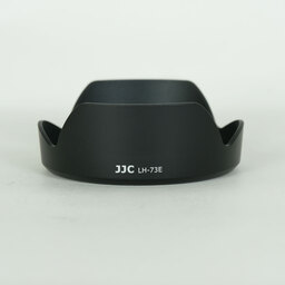 Canon RF15-30mm F4.5-6.3 IS STM Canon RF15-30mm F4.5-6.3 IS STM