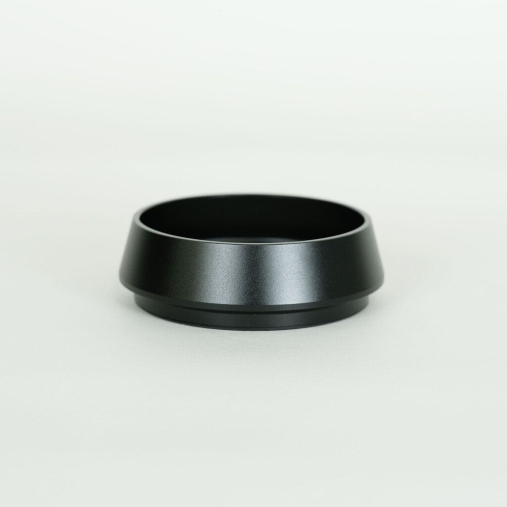 Panasonic LEICA DG SUMMILUX 15mm F1.7 ASPH. Panasonic LEICA DG SUMMILUX 15mm F1.7 ASPH.