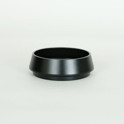 Panasonic LEICA DG SUMMILUX 15mm F1.7 ASPH. Panasonic LEICA DG SUMMILUX 15mm F1.7 ASPH.