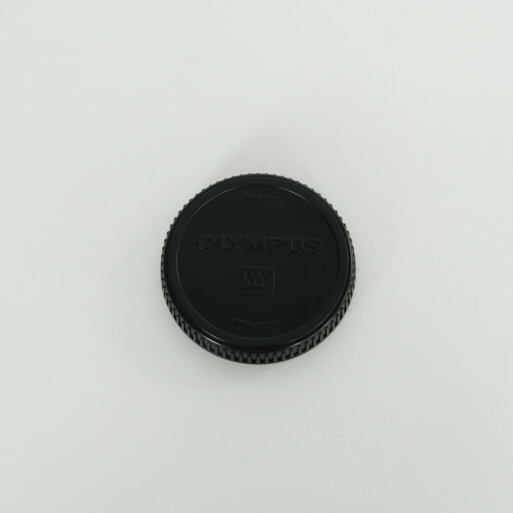 OM SYSTEM M.ZUIKO DIGITAL ED 90mm F3.5 Macro IS PRO OM SYSTEM M.ZUIKO DIGITAL ED 90mm F3.5 Macro IS PRO