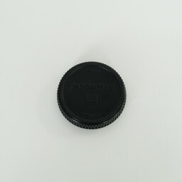 OM SYSTEM M.ZUIKO DIGITAL ED 90mm F3.5 Macro IS PRO OM SYSTEM M.ZUIKO DIGITAL ED 90mm F3.5 Macro IS PRO