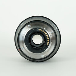 OLYMPUS M.ZUIKO DIGITAL ED 12-40mm F2.8 PRO OLYMPUS M.ZUIKO DIGITAL ED 12-40mm F2.8 PRO