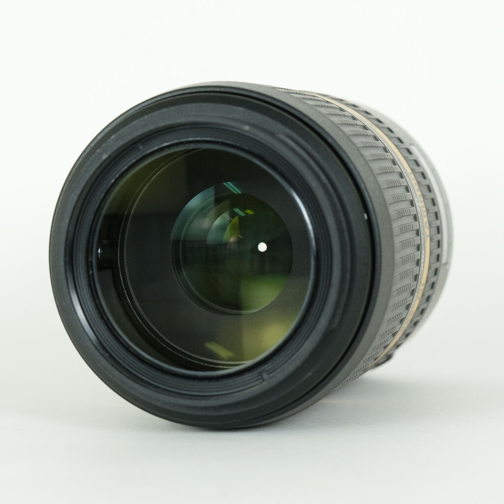 TAMRON SP 70-300mm F4-5.6 Di USD Model A005S (ソニーA用) TAMRON SP 70-300mm F4-5.6 Di USD Model A005S (ソニーA用)