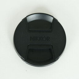 Nikon AF-S DX NIKKOR 10-24mm f/3.5-4.5G ED Nikon AF-S DX NIKKOR 10-24mm f/3.5-4.5G ED