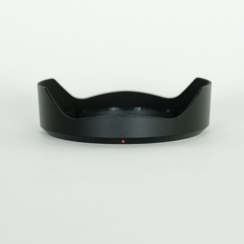 SONY FE PZ 16-35mm F4 G SELP1635G SONY FE PZ 16-35mm F4 G SELP1635G