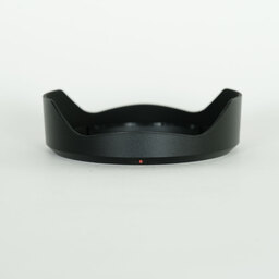 SONY FE PZ 16-35mm F4 G SELP1635G SONY FE PZ 16-35mm F4 G SELP1635G