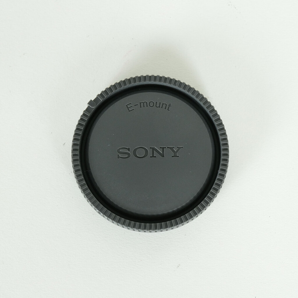 SONY FE 70-200mm F2.8 GM OSS SEL70200GM SONY FE 70-200mm F2.8 GM OSS SEL70200GM