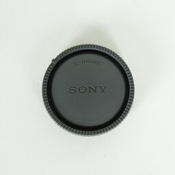 SONY FE 70-200mm F2.8 GM OSS SEL70200GM SONY FE 70-200mm F2.8 GM OSS SEL70200GM