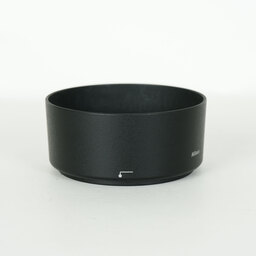 Nikon AF-S DX Micro NIKKOR 40mm f/2.8G