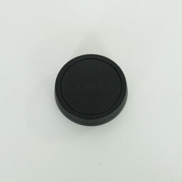 Canon EF-M11-22mm F4-5.6 IS STM Canon EF-M11-22mm F4-5.6 IS STM