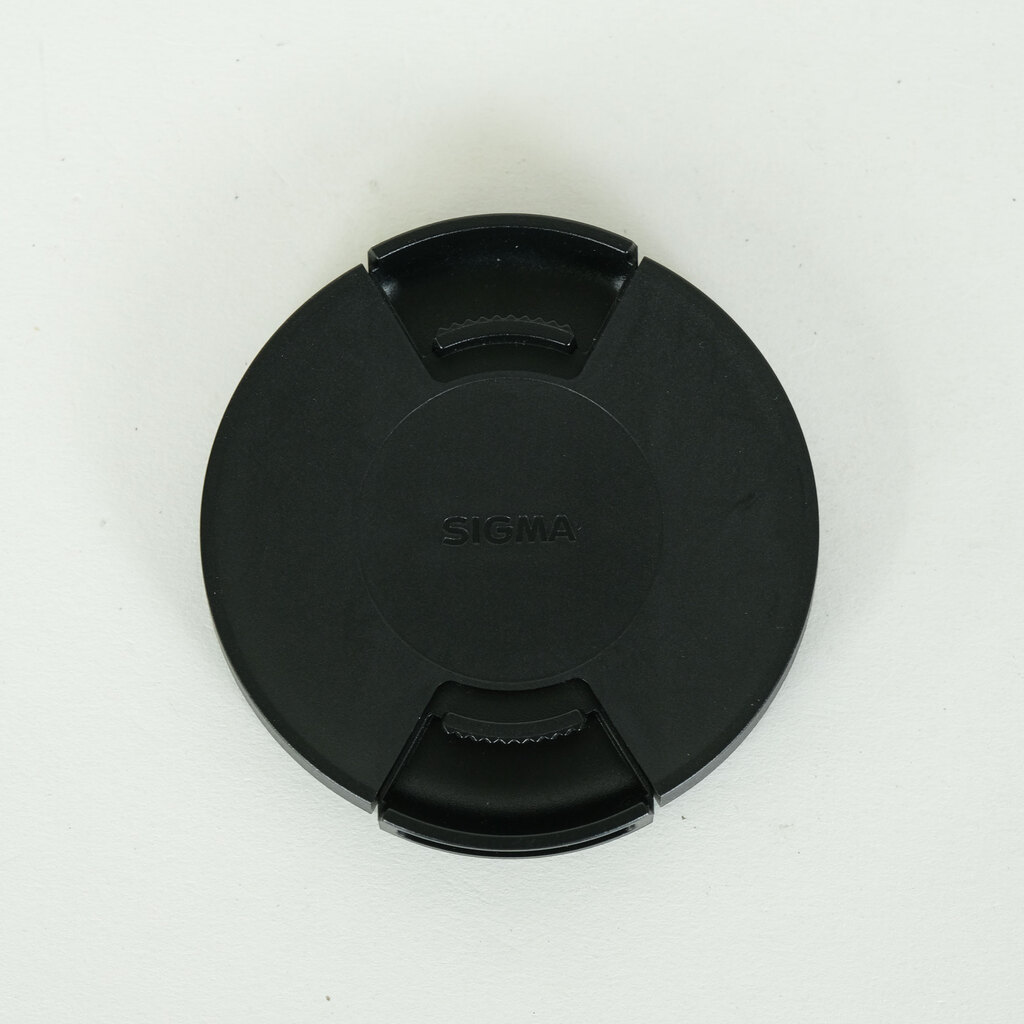 SIGMA 28-70mm F2.8 DG DN ｜Contemporary[ソニーE用]