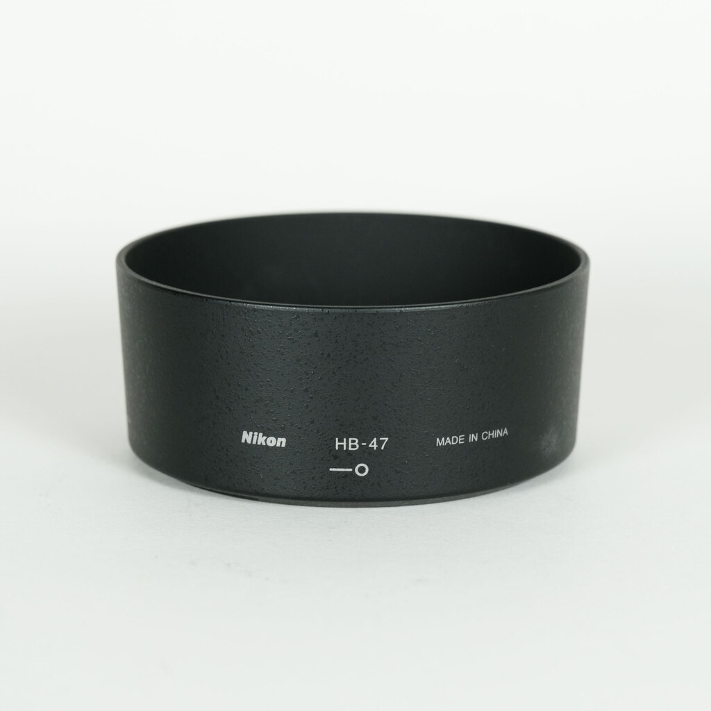 Nikon AF-S NIKKOR 50mm F1.8G(Special Edition) Nikon AF-S NIKKOR 50mm F1.8G(Special Edition)