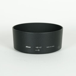 Nikon AF-S NIKKOR 50mm F1.8G(Special Edition) Nikon AF-S NIKKOR 50mm F1.8G(Special Edition)