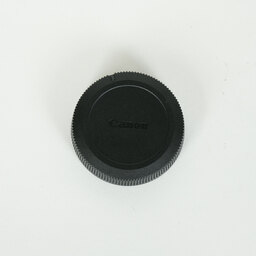 Canon RF16mm F2.8 STM