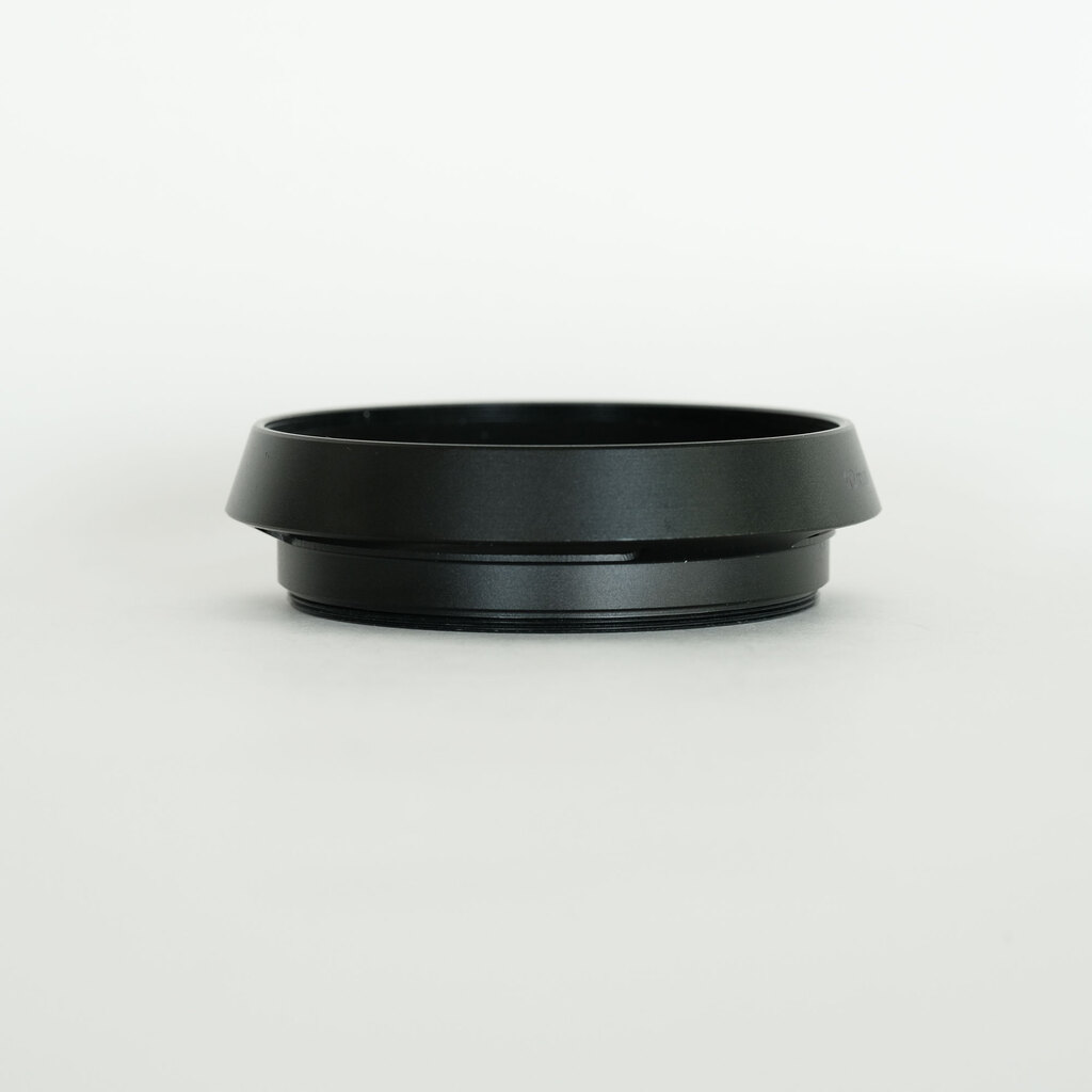 FUJIFILM XF23mmF1.4 R FUJIFILM XF23mmF1.4 R