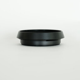FUJIFILM XF23mmF1.4 R FUJIFILM XF23mmF1.4 R