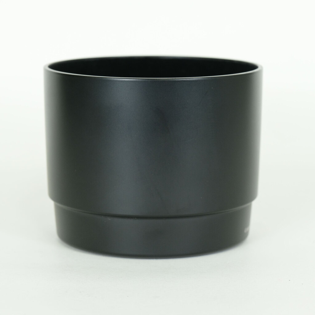 Canon EF70-200mm F4L USM