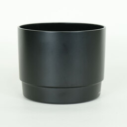 Canon EF70-200mm F4L USM