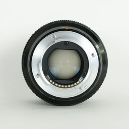 FUJIFILM XF56mmF1.2 R APD FUJIFILM XF56mmF1.2 R APD