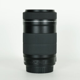 Canon EF-S55-250mm F4-5.6 IS STM Canon EF-S55-250mm F4-5.6 IS STM