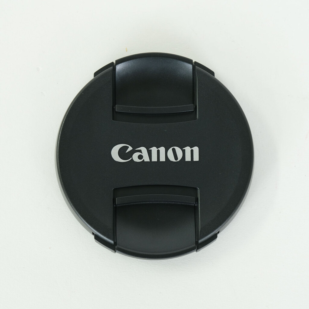 Canon RF14-35mm F4 L IS USM Canon RF14-35mm F4 L IS USM