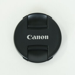 Canon RF14-35mm F4 L IS USM Canon RF14-35mm F4 L IS USM