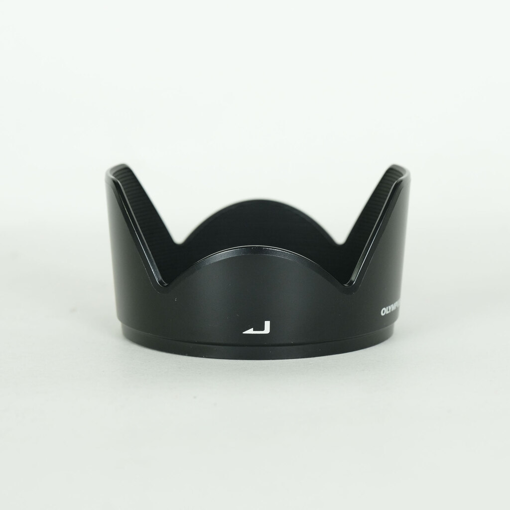 OLYMPUS ZUIKO DIGITAL ED 14-42mm F3.5-5.6 OLYMPUS ZUIKO DIGITAL ED 14-42mm F3.5-5.6