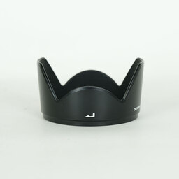 OLYMPUS ZUIKO DIGITAL ED 14-42mm F3.5-5.6 OLYMPUS ZUIKO DIGITAL ED 14-42mm F3.5-5.6